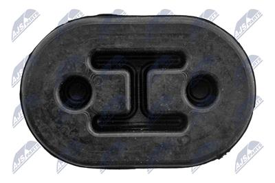 NTY O-NEXB-011 EAN: 5902048181688.