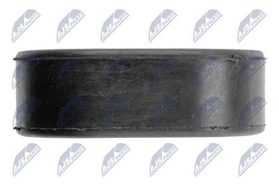 NTY O-NEXB-011 EAN: 5902048181688.