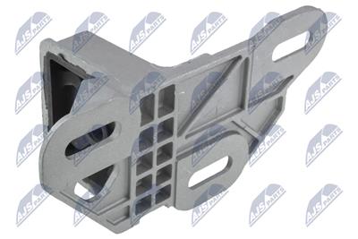 NTY O-REXB-003 EAN: 5902048197443.