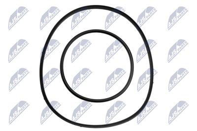 NTY PVP-BM-000 EAN: 5902048231321.