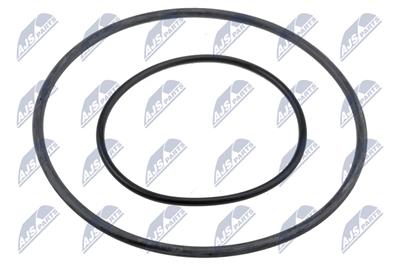 NTY PVP-BM-001 EAN: 5902048231338.