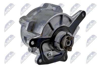 NTY PVP-ME-003 EAN: 5902048370778.