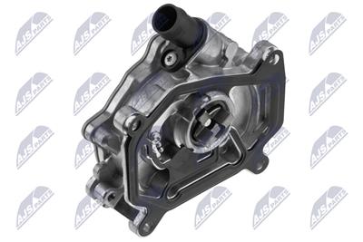 NTY PVP-ME-004 EAN: 5902048370808.