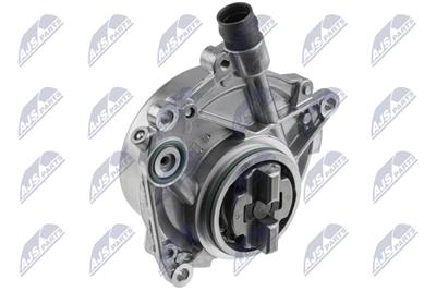 NTY PVP-PS-001 EAN: 5902048370846.