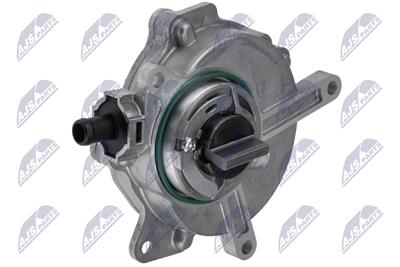 NTY PVP-VW-006 EAN: 5902048370853.