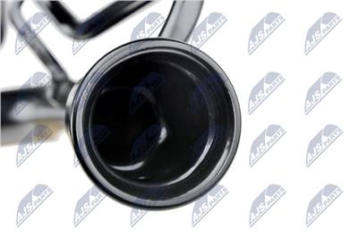 NTY PWP-HD-004 EAN: 5902048106070.