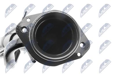 NTY PWP-MS-008 EAN: 5902048870032.