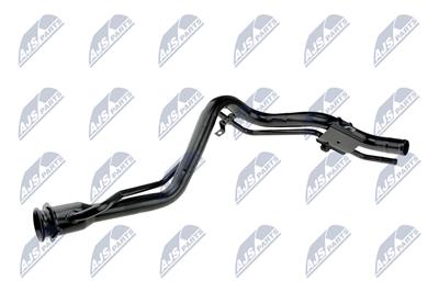 NTY PWP-MS-011 EAN: 5902048047540.