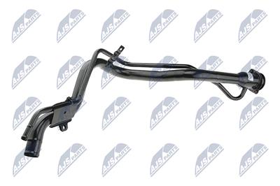 NTY PWP-MS-011 EAN: 5902048047540.