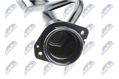 NTY PWP-MS-011 EAN: 5902048047540.