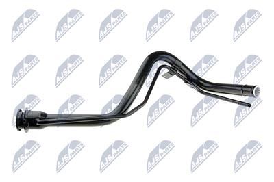 NTY PWP-MS-012 EAN: 5902048047533.