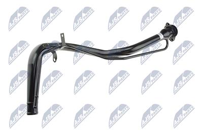 NTY PWP-MS-012 EAN: 5902048047533.