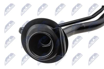 NTY PWP-MS-015 EAN: 5902048151698.