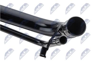 NTY PWP-MS-015 EAN: 5902048151698.