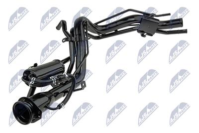 NTY PWP-MS-018 EAN: 5902048176653.