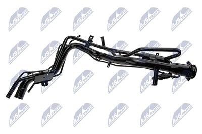 NTY PWP-MS-018 EAN: 5902048176653.