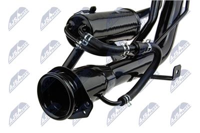 NTY PWP-MS-018 EAN: 5902048176653.