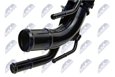 NTY PWP-MS-018 EAN: 5902048176653.