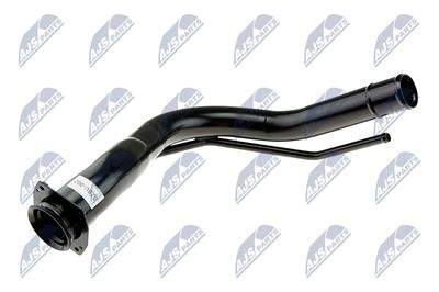 NTY PWP-SU-002 EAN: 5902048046291.