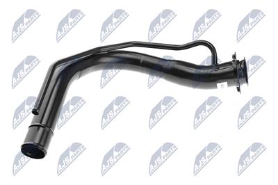 NTY PWP-SU-002 EAN: 5902048046291.