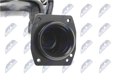 NTY PWP-SU-002 EAN: 5902048046291.