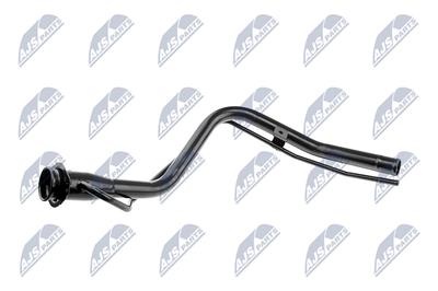 NTY PWP-SU-005 EAN: 5902048101266.