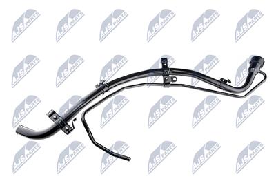 NTY PWP-TY-001 EAN: 5902048869968.