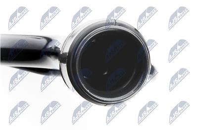 NTY PWP-TY-001 EAN: 5902048869968.