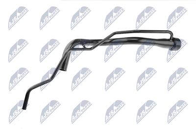 NTY PWP-TY-024 EAN: 5902048047571.