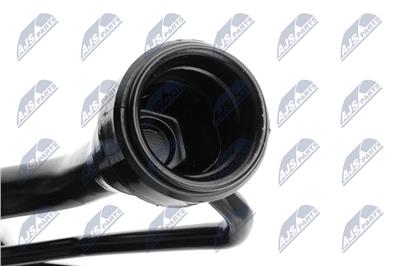 NTY PWP-TY-024 EAN: 5902048047571.