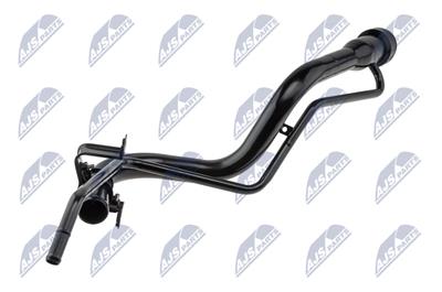 NTY PWP-TY-034 EAN: 5902048151735.