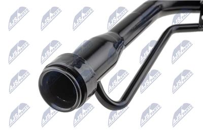 NTY PWP-TY-034 EAN: 5902048151735.