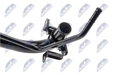 NTY PWP-TY-034 EAN: 5902048151735.