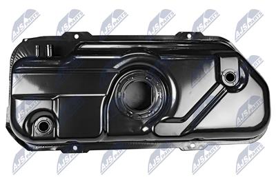 NTY PZP-DW-000 EAN: 5902048260598.