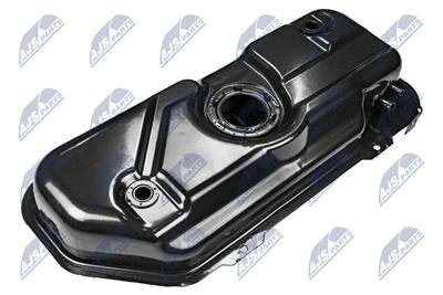 NTY PZP-DW-000 EAN: 5902048260598.