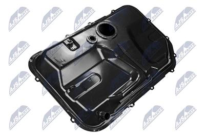 NTY PZP-HY-002 EAN: 5902048260352.