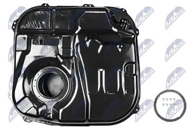 NTY PZP-HY-009 EAN: 5902048260413.