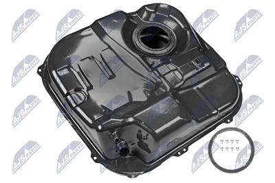 NTY PZP-HY-009 EAN: 5902048260413.