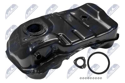 NTY PZP-MS-001 EAN: 5902048260505.