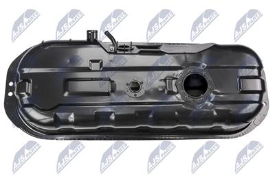 NTY PZP-MS-003 EAN: 5902048260475.