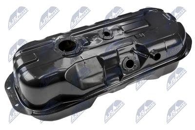 NTY PZP-MS-003 EAN: 5902048260475.