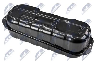 NTY PZP-MS-003 EAN: 5902048260475.