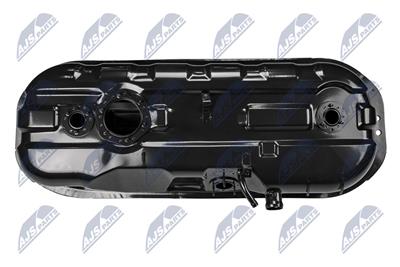 NTY PZP-MS-004 EAN: 5902048260482.