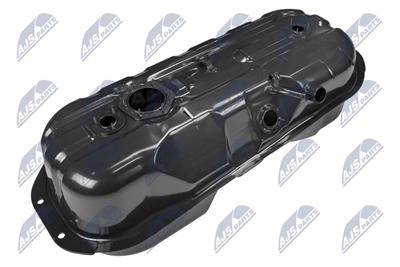 NTY PZP-MS-004 EAN: 5902048260482.