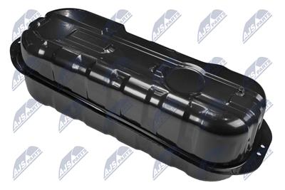 NTY PZP-MS-004 EAN: 5902048260482.