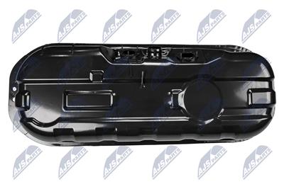 NTY PZP-MS-005 EAN: 5902048260468.