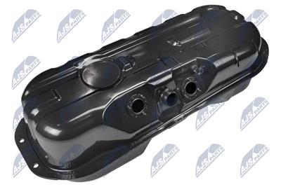 NTY PZP-MS-005 EAN: 5902048260468.