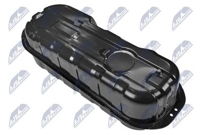 NTY PZP-MS-005 EAN: 5902048260468.