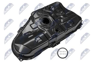 NTY PZP-TY-000 EAN: 5902048260338.