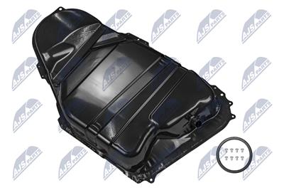 NTY PZP-TY-000 EAN: 5902048260338.